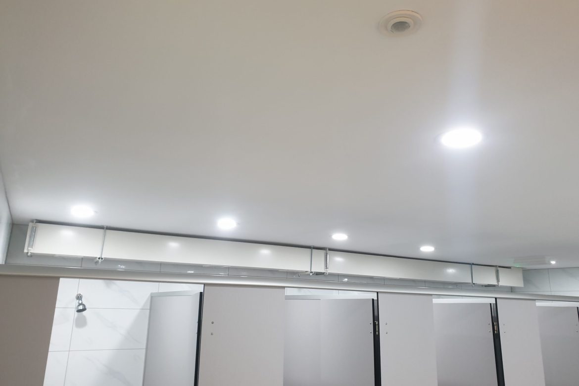 religious places (2)