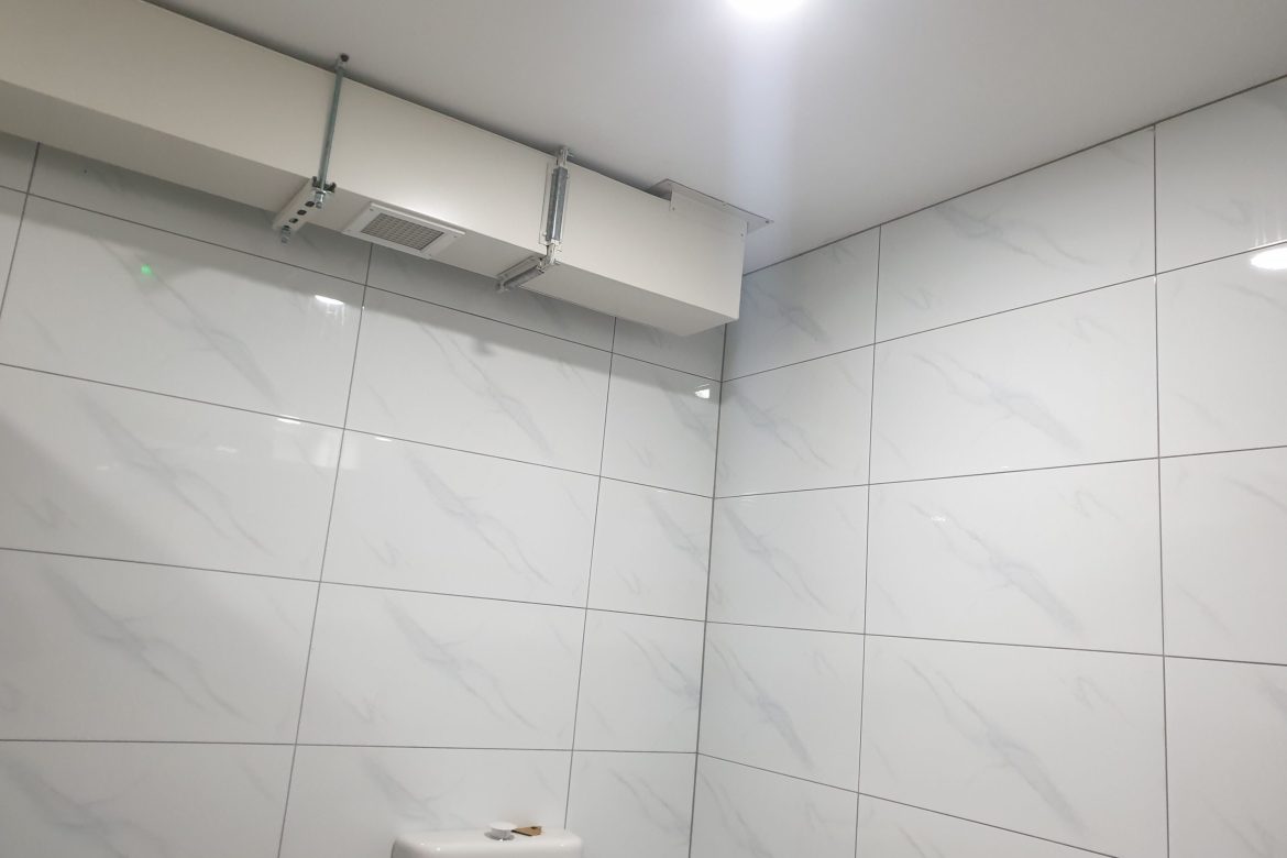 religious places (3)