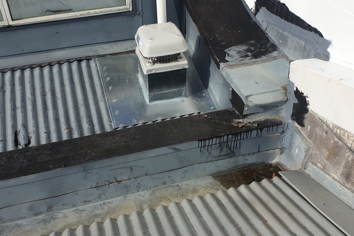 religious places (4)