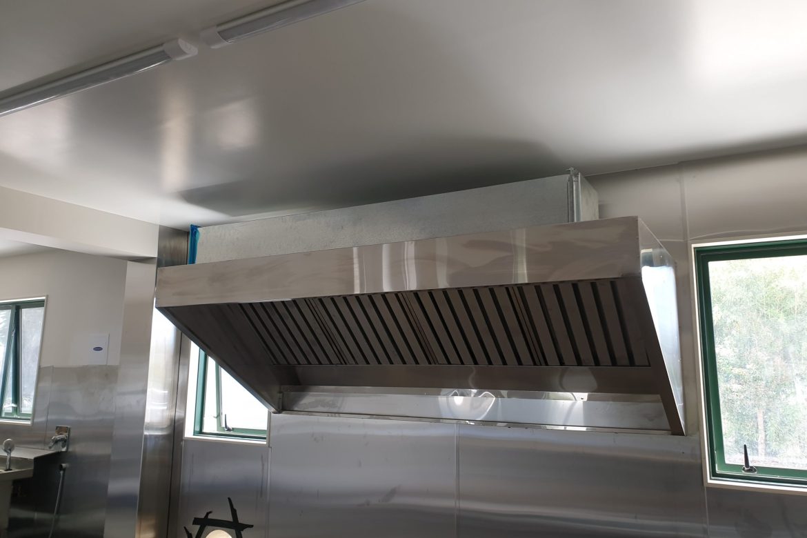 religious places (5)