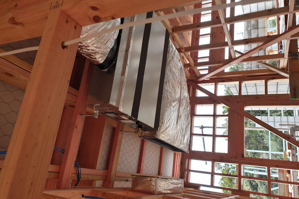 residential installs (1)