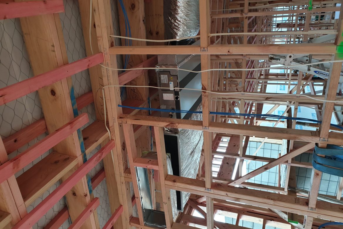 residential installs (2)