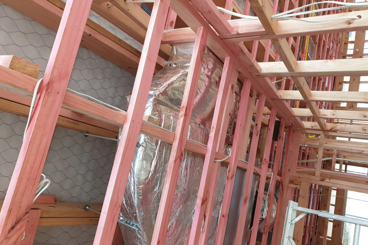 residential installs (3)