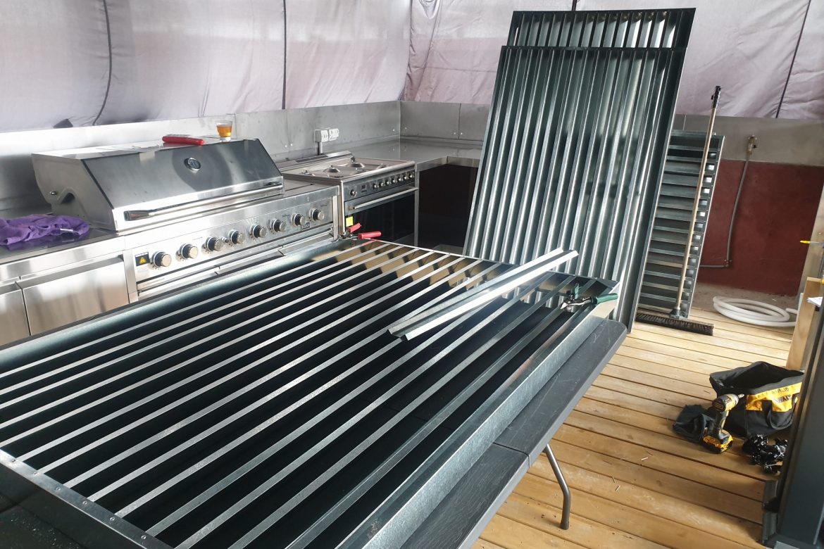 residential installs (4)