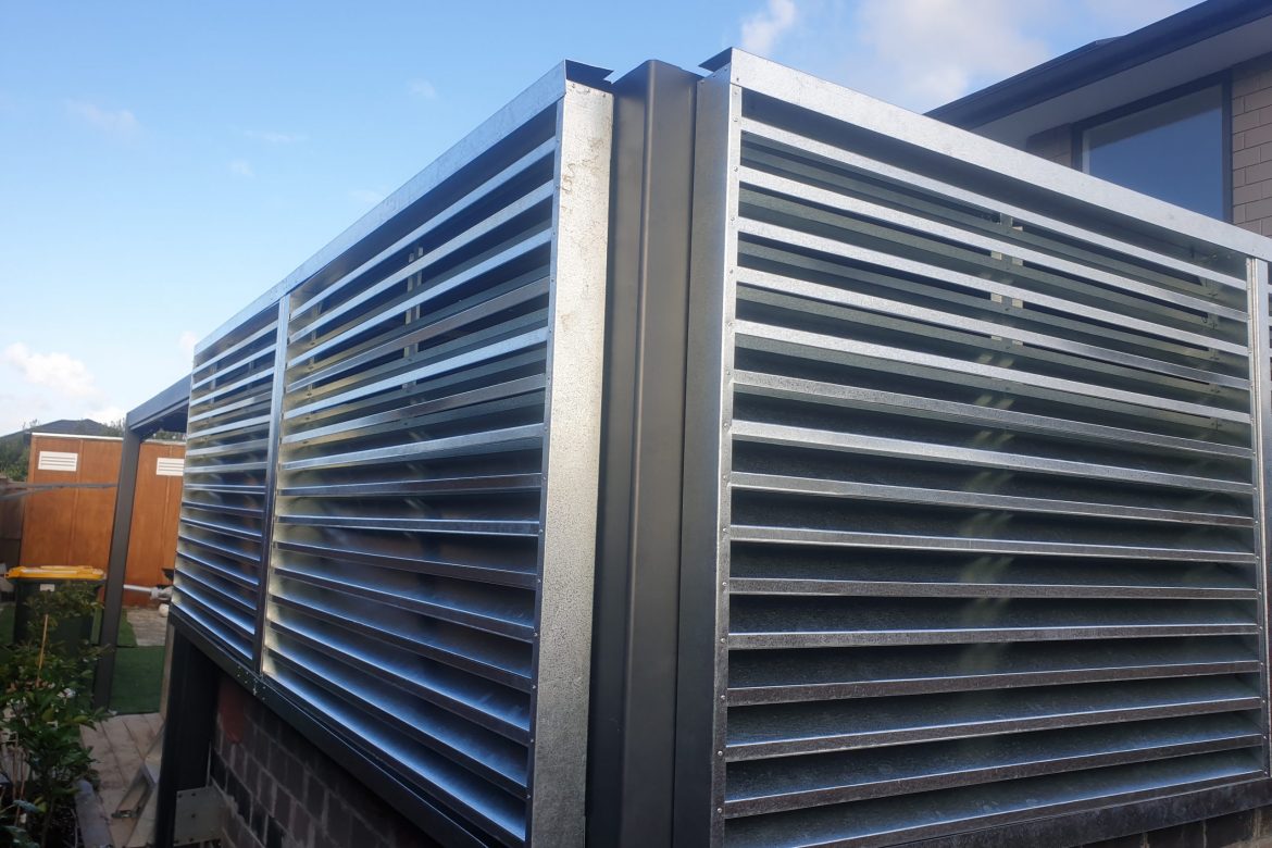 residential installs (5)