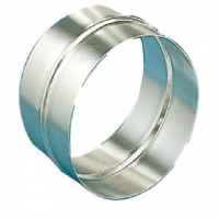 https://otslmetals.co.nz/wp-content/uploads/2021/10/03-Catalouge-PROD-01-200x200.png