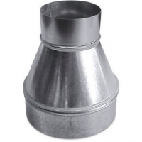 https://otslmetals.co.nz/wp-content/uploads/2021/10/03-Catalouge-PROD-02-200x200.png