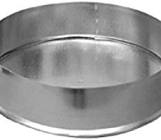 https://otslmetals.co.nz/wp-content/uploads/2021/10/03-Catalouge-PROD-03-230x200.png