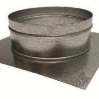 https://otslmetals.co.nz/wp-content/uploads/2021/10/03-Catalouge-PROD-04-200x200.png