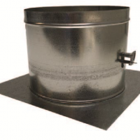 https://otslmetals.co.nz/wp-content/uploads/2021/10/03-Catalouge-PROD-05-200x200.png