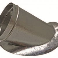 https://otslmetals.co.nz/wp-content/uploads/2021/10/03-Catalouge-PROD-07-200x200.png