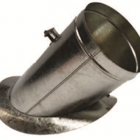 https://otslmetals.co.nz/wp-content/uploads/2021/10/03-Catalouge-PROD-08-200x200.png
