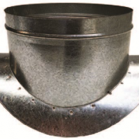 https://otslmetals.co.nz/wp-content/uploads/2021/10/03-Catalouge-PROD-09-200x200.png