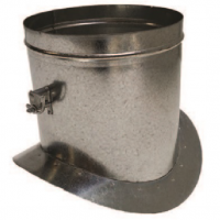 https://otslmetals.co.nz/wp-content/uploads/2021/10/03-Catalouge-PROD-10-200x200.png