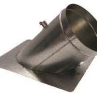 https://otslmetals.co.nz/wp-content/uploads/2021/10/03-Catalouge-PROD-11-200x200.png