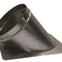 https://otslmetals.co.nz/wp-content/uploads/2021/10/03-Catalouge-PROD-12-200x200.png