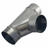https://otslmetals.co.nz/wp-content/uploads/2021/10/03-Catalouge-PROD-13-200x200.png