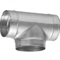 https://otslmetals.co.nz/wp-content/uploads/2021/10/03-Catalouge-PROD-14-200x200.png