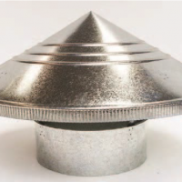 https://otslmetals.co.nz/wp-content/uploads/2021/10/03-Catalouge-PROD-15-200x200.png