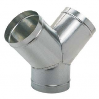 https://otslmetals.co.nz/wp-content/uploads/2021/10/03-Catalouge-PROD-16-200x200.png