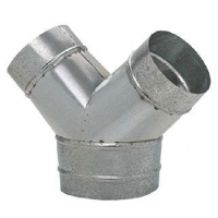 https://otslmetals.co.nz/wp-content/uploads/2021/10/03-Catalouge-PROD-17-200x200.png