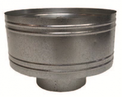 https://otslmetals.co.nz/wp-content/uploads/2021/10/03-Catalouge-PROD-18-250x200.png