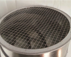 https://otslmetals.co.nz/wp-content/uploads/2021/10/03-Catalouge-PROD-19-250x200.png