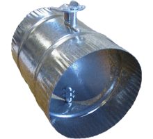 https://otslmetals.co.nz/wp-content/uploads/2022/02/inline-damper-220x200.jpg
